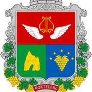 Кирилл Лисовский on My World.