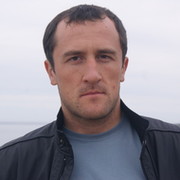 Кирилл Беликов on My World.