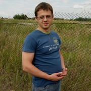Кирилл Клопов on My World.