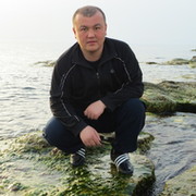Нурлан Такилов on My World.