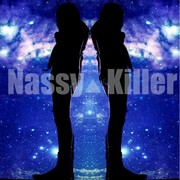 †Nassy Killer† on My World.