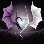 Александр Кислицын on My World.