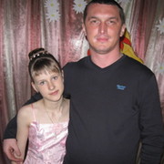Вячеслав Кислых on My World.