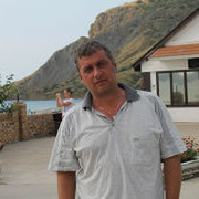 Сергей Кладов on My World.