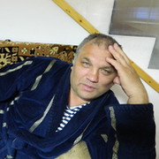 Сергей  Клевцов on My World.