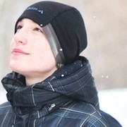 Денис Ставиков on My World.