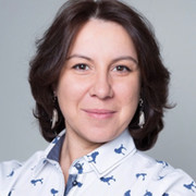 Татьяна Клименко on My World.