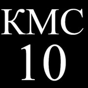 Филиал №10 Управление делами on My World.
