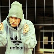 Константин Конончук on My World.