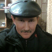 виктор кобрин on My World.
