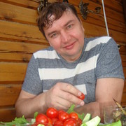 Денис Козлов on My World.