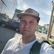 Роман Ринатович on My World.