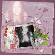 Светлана Булыгина on My World.