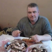 константин кот on My World.