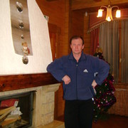 Константин Крещик on My World.