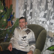 Константин Сапегин. on My World.