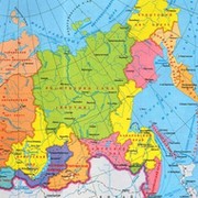Лариса Копылова on My World.