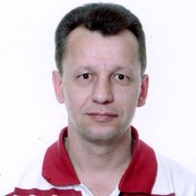 Игорь Корчагин on My World.