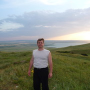 Константин К on My World.