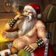 Константин Цуканов on My World.