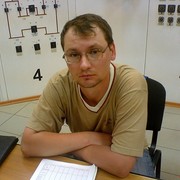 Константин Ковалёв on My World.