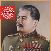СТАНОВИМ ВОЛЮ РУСИ on My World.