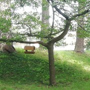 Константин Крамарев on My World.