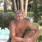 Беловинцев Дмитрий on My World.