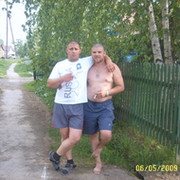 Алексей Красиков on My World.