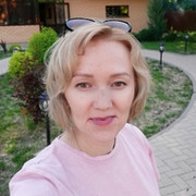 Анастасия Ибатуллина on My World.