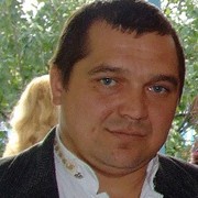 Николай Крисанов on My World.