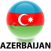 Vusal Aliyev on My World.
