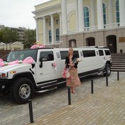 Кропачева Любовь on My World.