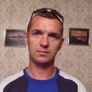 Борис Кротов on My World.