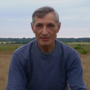 Михаил Пригодич on My World.