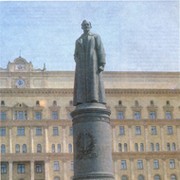 Андрей Щербинин on My World.