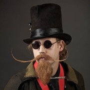 Кубик Рубика on My World.