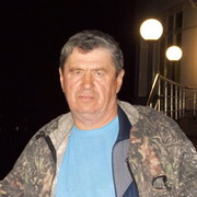 Песков владимир on My World.