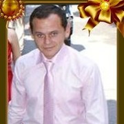 Кучина Александр on My World.