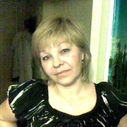 Любовь Кучина on My World.