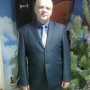 Олег Куприянов on My World.