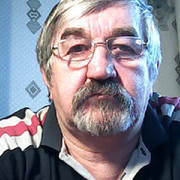 Анатолий Курмаз on My World.