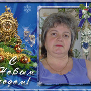 Светлана Кутукова on My World.