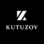 Компания KUTUZOV on My World.