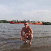 александр кузнецов on My World.