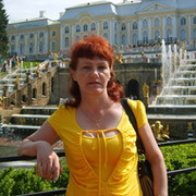 *ОльгА* *~~~~~~* on My World.