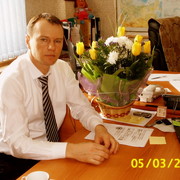 Изюмников владимир кузьмич челябинск фото