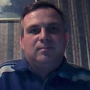Виталий Клочков on My World.