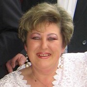 Виктория Карабитскова on My World.