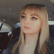 Елена Литвинова on My World.